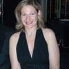 Ellen S.